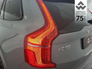 2024 VOLVO XC90 XC90 Ultimate Recharge T8