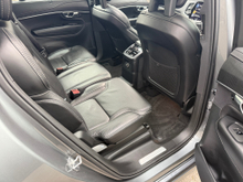 2020 Volvo XC90 2L Petrol Plug-in Hybrid For Sale Images