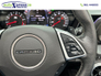 2019 CHEVROLET CAMARO 455 HP Freedom Super Sport V8