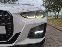 2022 BMW 4 Series 2L Diesel For Sale Images