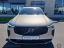 2025 VOLVO XC90 T8 AWD Plus Dark
