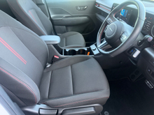2025 Hyundai Kona 1.6L Petrol Hybrid For Sale Images