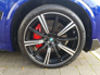2021 BMW X5 xDrive45e M Sport - Price Not Including VAT