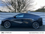 2026 XPENG G6 ( NEW 2026 ) 80.8KWH LONG RANGE 3.5% HP FINANCE 292BHP HUGE SPECIFICATION