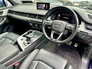2019 AUDI Q7 3.0Tdi* 7-SEAT* SLINE* QUATTRO