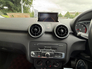2016 AUDI A1 1.0 tfsi sportback