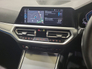 2020 BMW 3 SERIES 330e M Sport Saloon