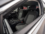 2021 VOLKSWAGEN PASSAT 212 VW Passat 2.0tdi Business/FSH/New NCT/1yr warr