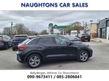 2023 Volkswagen T-Roc 1.5L Petrol For Sale Images
