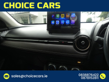 2016 Mazda Demio 1.3L Petrol For Sale Images