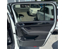 2019 VOLKSWAGEN TOURAN 2.0 TDI HI-LINE   Diesel Automatic  7 Seater (5530)