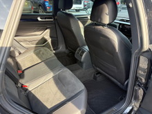 2022 Volkswagen Arteon 1.4L Hybrid For Sale Images