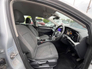 2023 VOLKSWAGEN GOLF Life 2.0 TDI 115HP 5DR