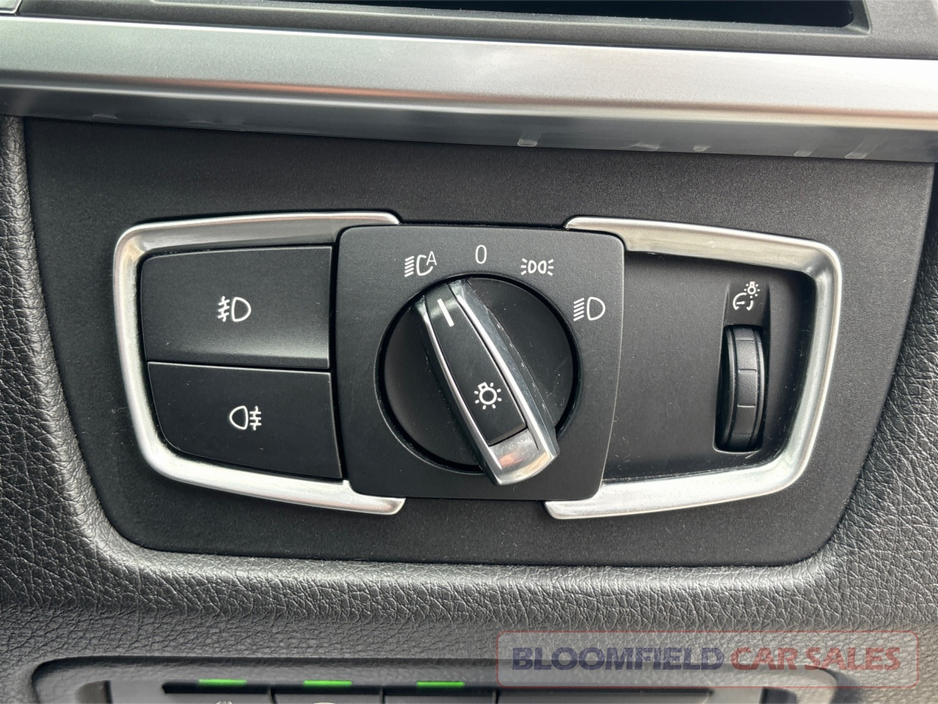 BMW 3 Series MSPORT TOURING , AUTO // IMMACULATE — thumbnail 24