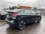 2021 CITROEN C4 1.2 PURETECH SENSE PLUS S/S 5d 129 BHP