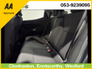 2023 TOYOTA YARIS 1.5 HYBRID LUNA 4DR AUTO