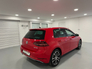 2020 VOLKSWAGEN GOLF (201) COMFORTLINE 2.0TDI DSG LOW KMS VW/AUDI SPECIALISTS WWW.DENISDARCYCARS.IE