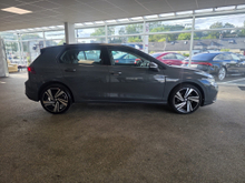 2023 Volkswagen Golf 1L Petrol For Sale Images
