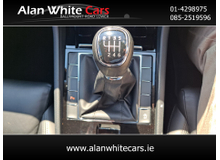 2019 Skoda Superb 1.5L Petrol For Sale Images
