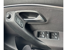 2016 Volkswagen Polo 1.2L Petrol For Sale Images