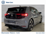 2025 VOLKSWAGEN ID.3 GTX 79kWh 286BHP *ORDER YOUR 252 TODAY*