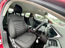 2016 Ford Mondeo 1.5L Diesel For Sale Images