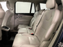 2022 VOLVO XC90 Ultimate T8 Recharge AWD - Reversing Camera - Panoramic Sunroof - Climate Control - Electric Heated Seats - Keyless Start - Apple CarPlay/Android Auto