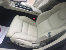 2023 Volvo XC60 2L Petrol Plug-in Hybrid For Sale Images