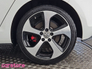 2017 VOLKSWAGEN GOLF 2.0 GTI Auto