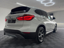 2016 BMW X1 XDRIVE18D XLINE