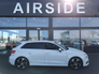 2017 AUDI A3 S-LINE * DYNAMIC SPEC * 1.4 TFSI AUTOMATIC * FINANCE AVAILABLE - COMPETITIVE APRs OFFERED