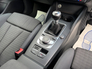 2018 AUDI A3 1.6TDI 110 Attraction