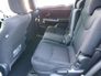 2018 TOYOTA PRIUS 7 SEATS, S-TOURING EDITION * 1.8 HYBRID * FINANCE AVAILABLE - COMPETITIVE APRs OFFERED