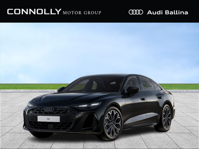 Photo for ad 4250950