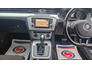 2017 VOLKSWAGEN PASSAT SE BUSINESS TDI DSG BLUEMOTION TECHNOLOGY