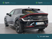 Enhanced Search Image