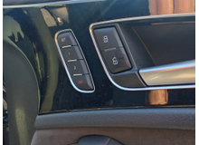 2016 Audi A6 3L Diesel For Sale Images