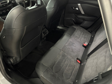 2024 Citroen E-C4 0L Electric For Sale Images