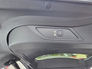 2018 CITROEN GRAND C4 PICASSO 2.0 AUTO HUGE SPEC/PAN ROOF ONLY 101K KMS