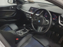 2023 BMW 1 SERIES 118i M Sport Hatch 5-door / Pro Pack