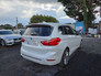 2018 BMW 2 SERIES GRAN TOURER 2.0L Diesel Gran Tourer – Luxury 7-Seater