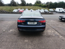 2017 AUDI A4 LIMOUSINE 2.0 TDI 150 SE ULTRA 4DR