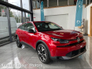 2026 CITROEN C4 Plus Hybrid 48V 136e_DCS6