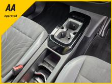 2023 Volkswagen ID.4 0L Electric For Sale Images