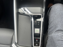 2026 MG ZS 1.5L Other For Sale Images