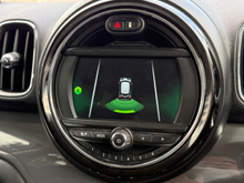 2019 MINI Countryman 1.5L Petrol For Sale Images