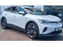 2022 VOLKSWAGEN ID.4 BUSINESS 77kWh 204HP *FULLY ELECTRIC,REAR VIEW CAMERA, FINANCE AVAILABLE*