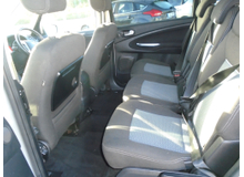 2013 Ford Galaxy 2L Diesel For Sale Images