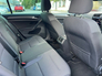 2019 VOLKSWAGEN GOLF 2.0 TDI 150 bhp Highline DSG
