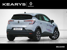 Enhanced Search Image